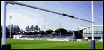 Sixways Stadium