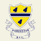 WRFC